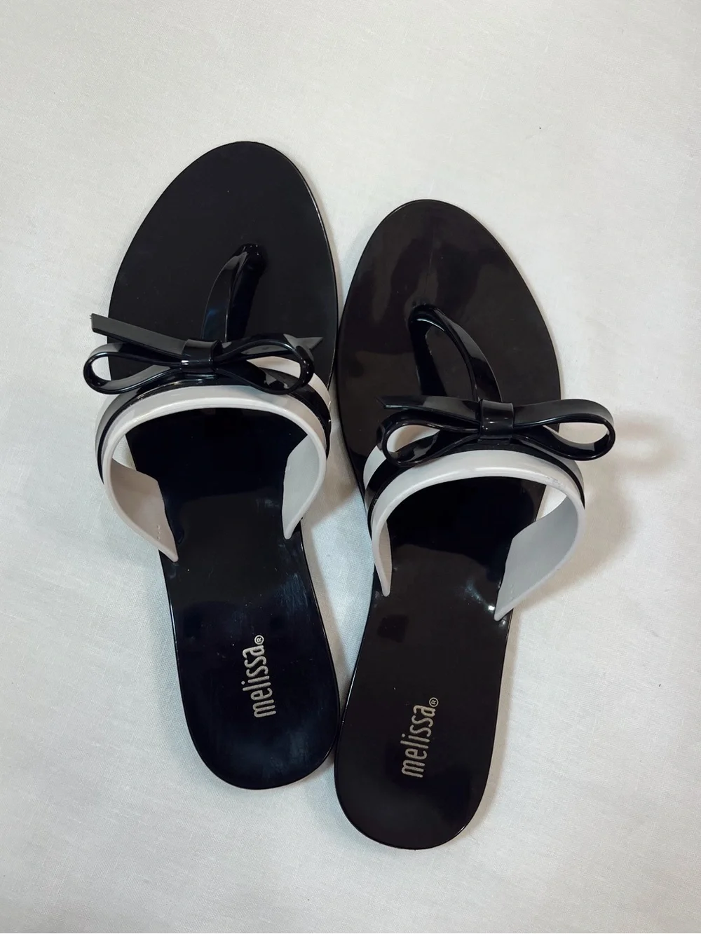 Melissa Garota AD Sandal